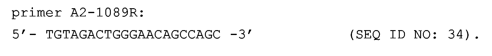 Figure 01180002
