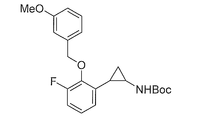 Figure JPOXMLDOC01-appb-C000141