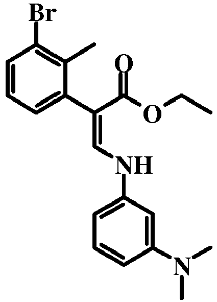 Figure imgb0223