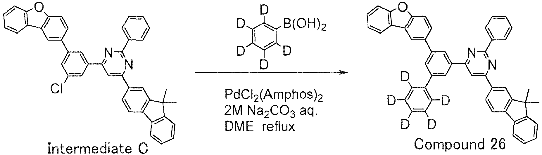 Figure imgb0305