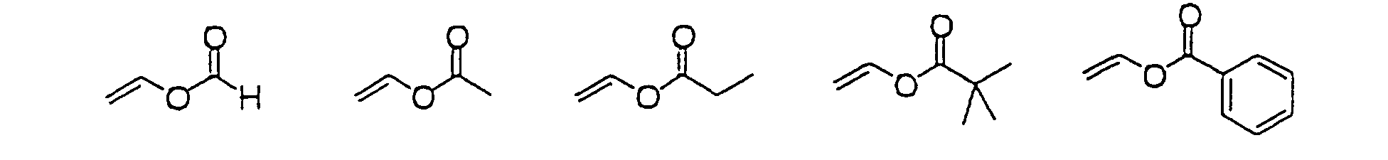 Figure 00400001