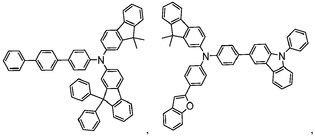 Figure imgb0347