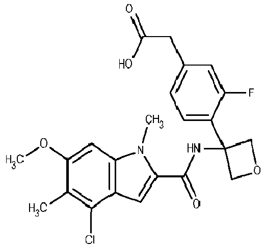 Figure imgb0236