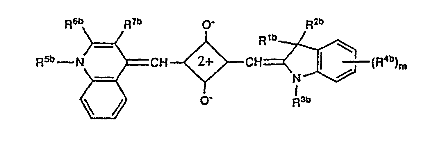 Figure 00030001