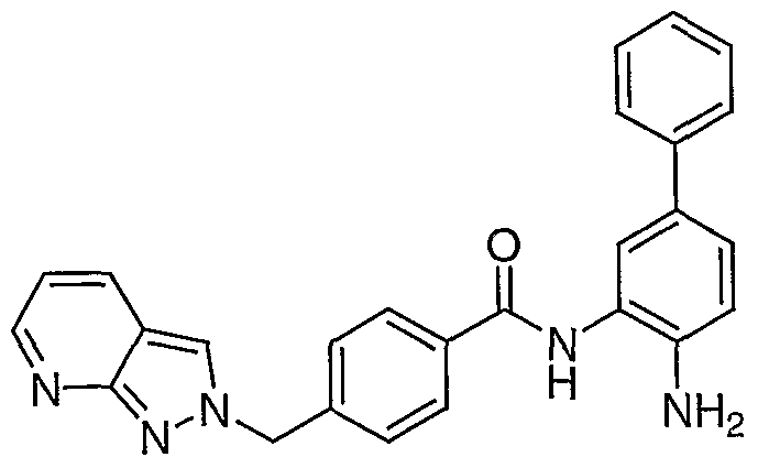Figure imgf000153_0003