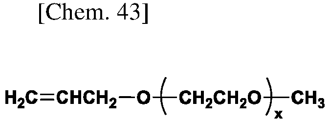 Figure imgb0042