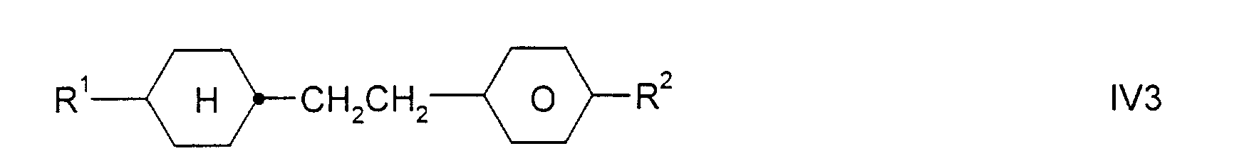 Figure 00160003