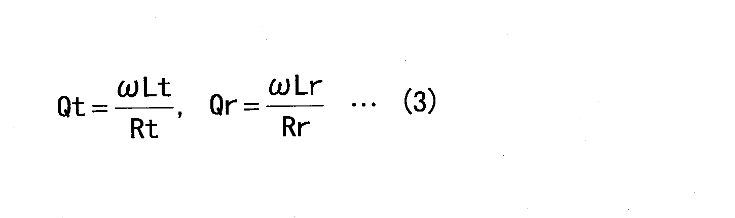 Figure JPOXMLDOC01-appb-M000003