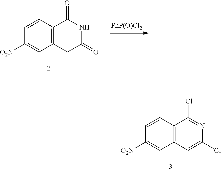 Figure US09840468-20171212-C00022