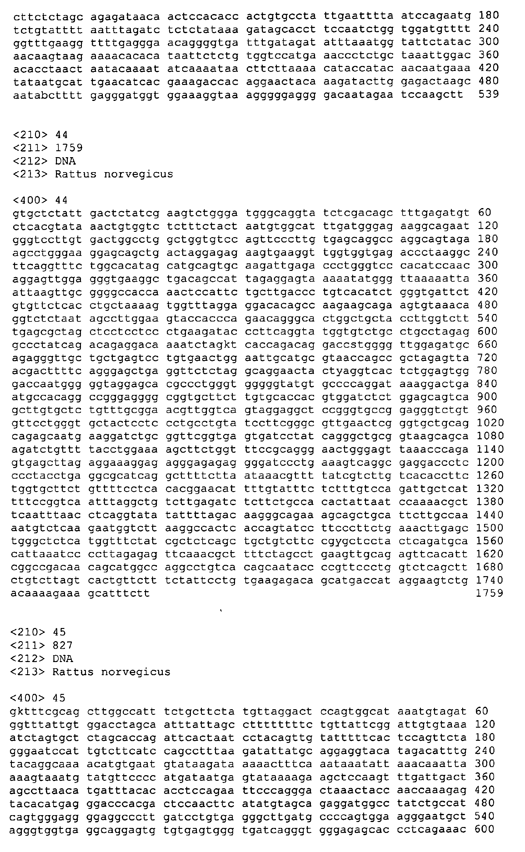 Figure 01090001