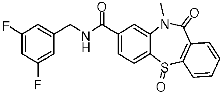 Figure imgb0130