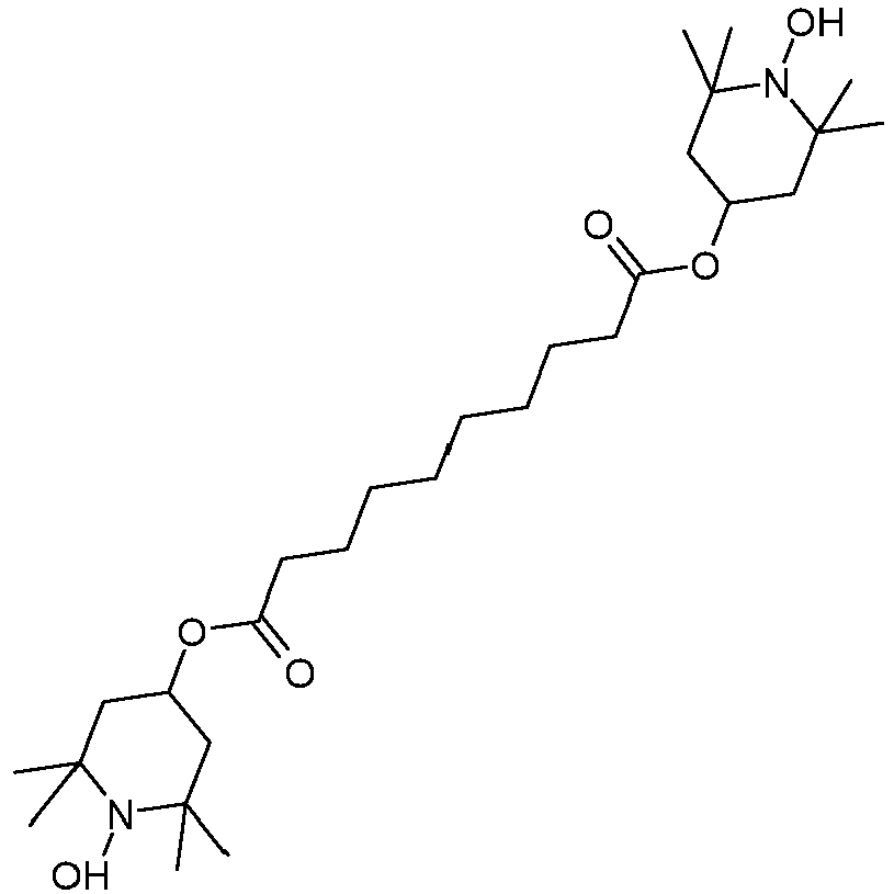 Figure imgb0577