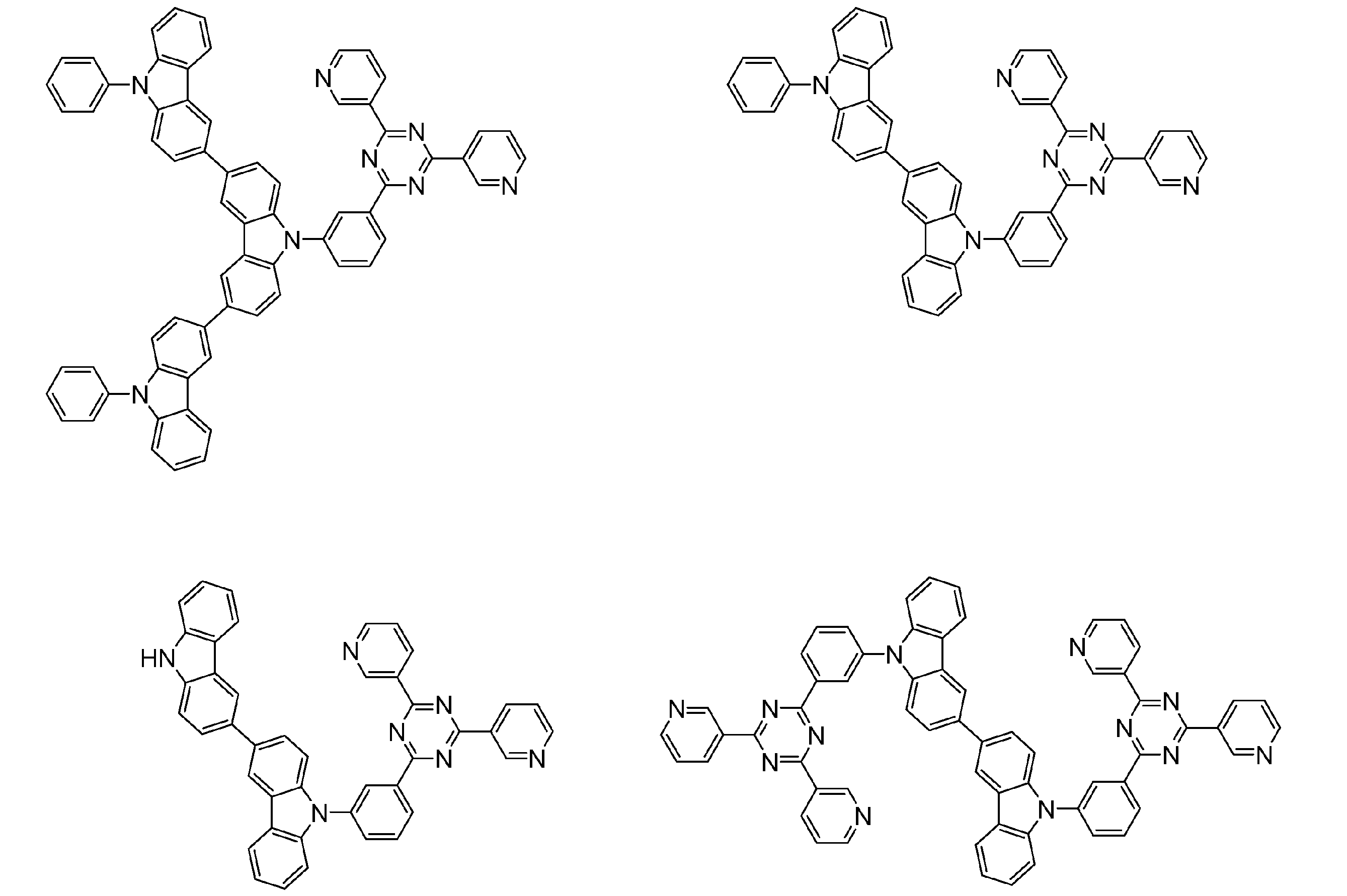 Figure JPOXMLDOC01-appb-C000119