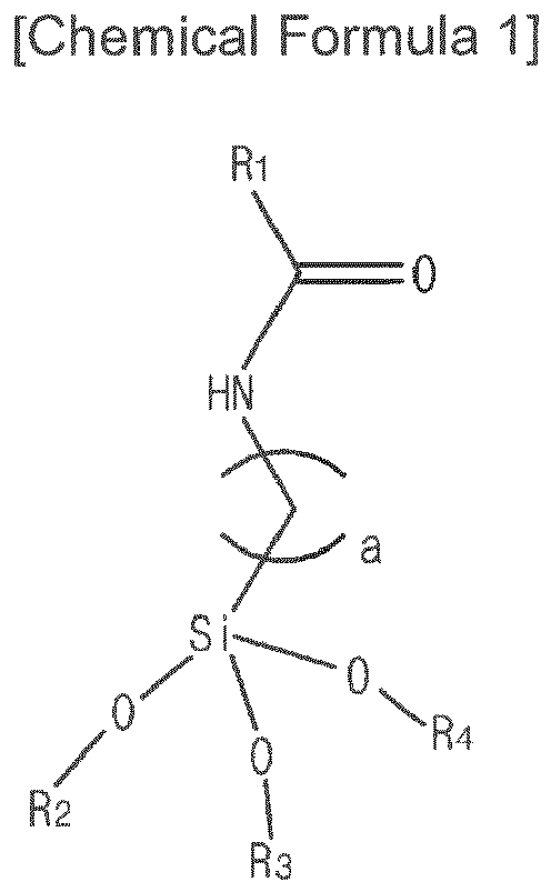 Figure imgb0008