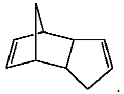 Figure imgb0028
