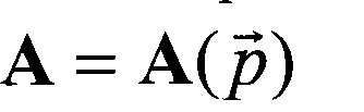 Figure CN101199416BD00102