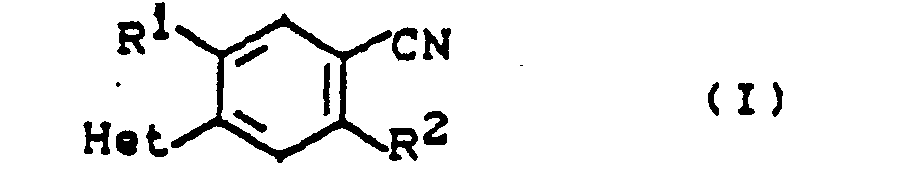 Figure imga0001