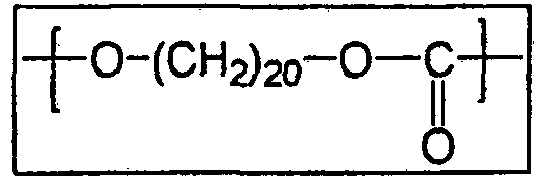 Figure imgb0083