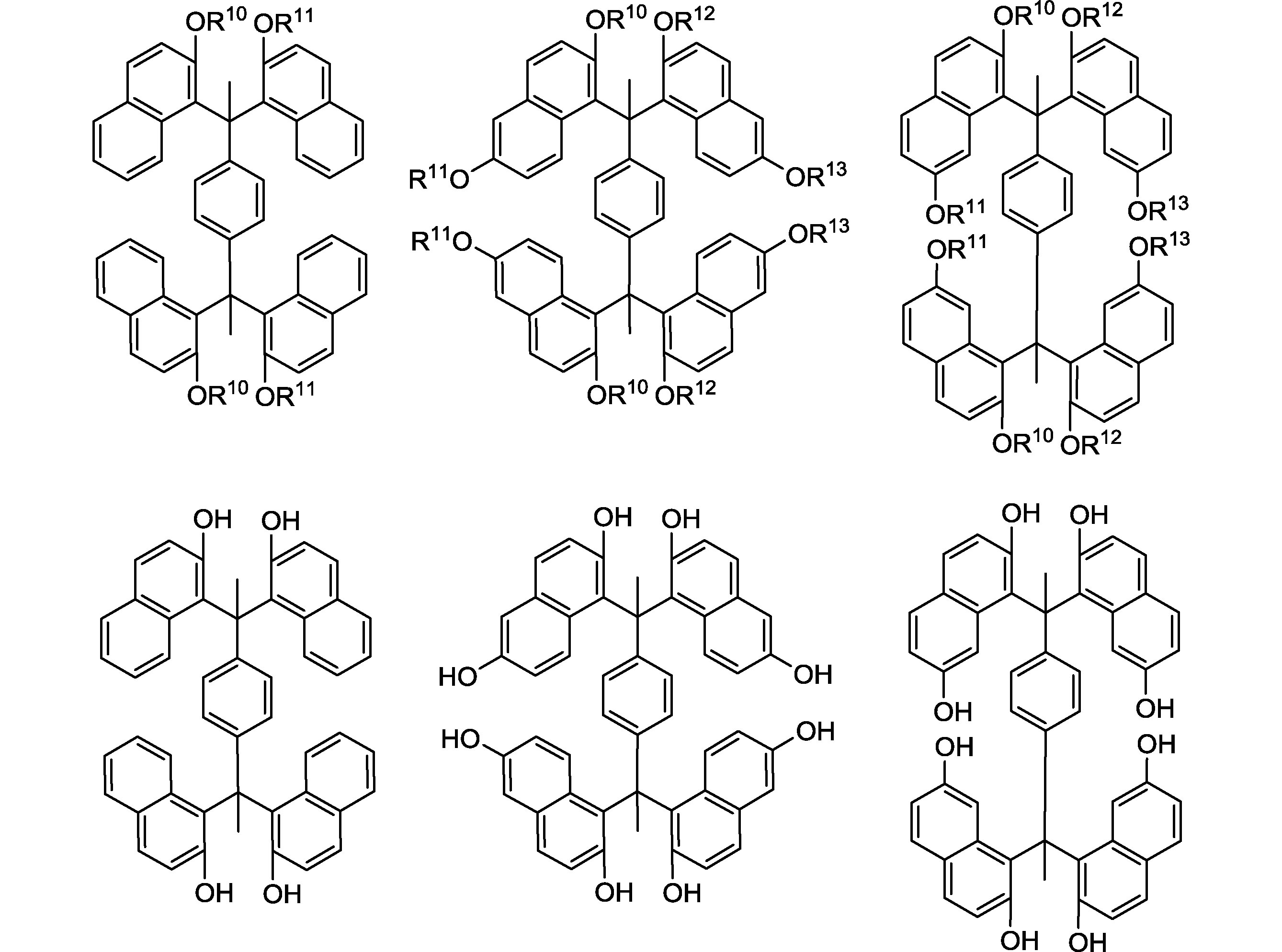 Figure JPOXMLDOC01-appb-C000199