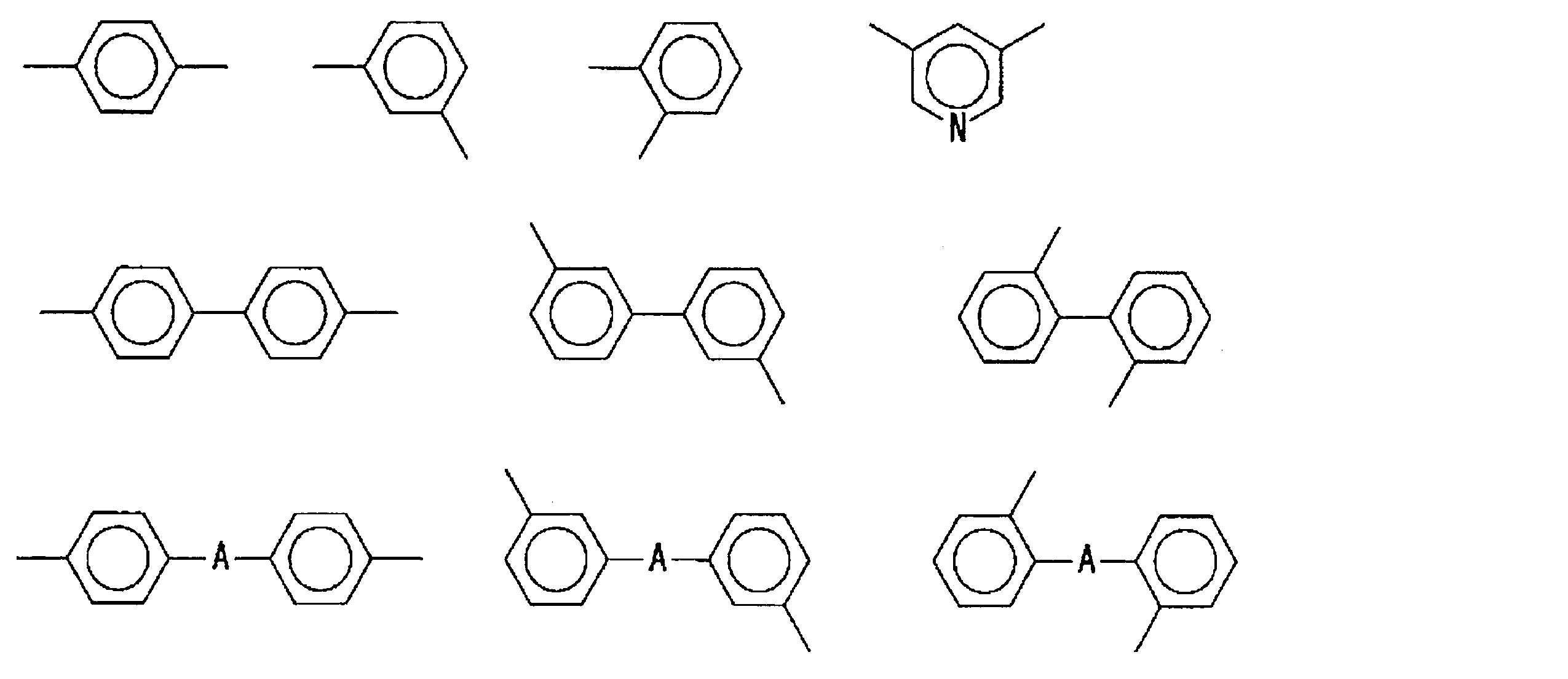 Figure JPOXMLDOC01-appb-C000020