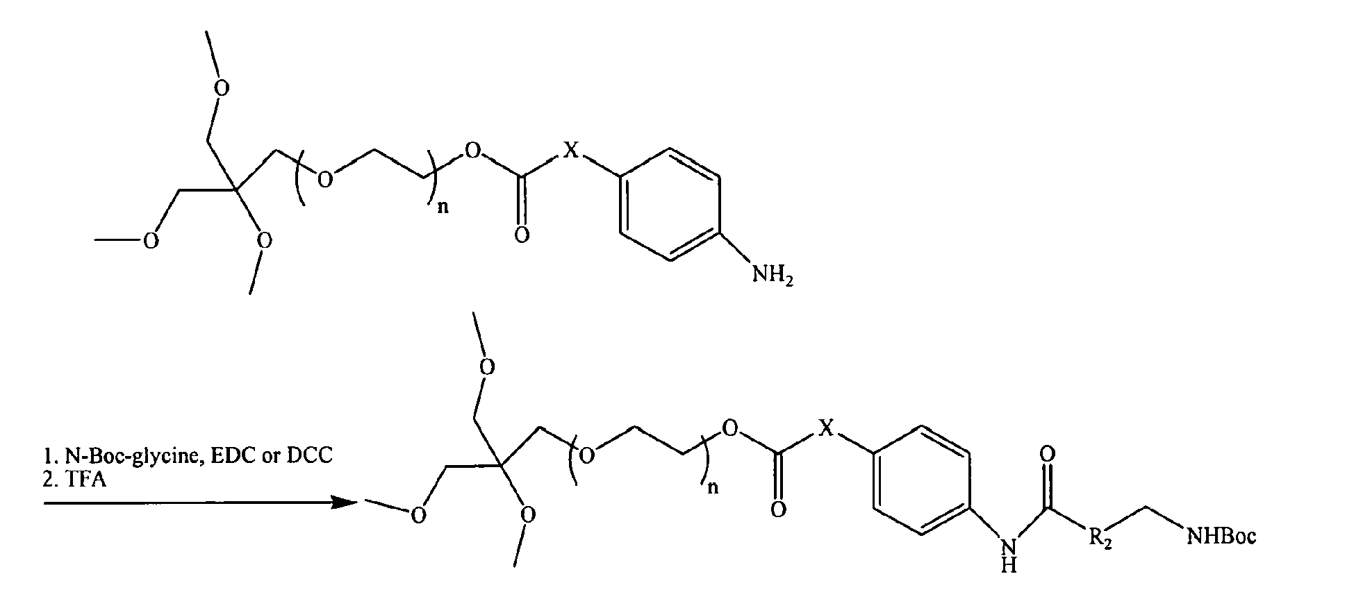 Figure imgb0004