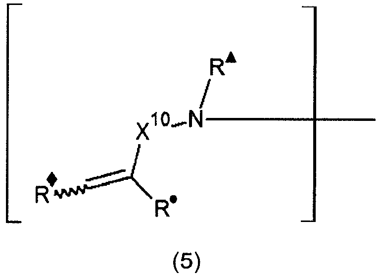 Figure imgb0068