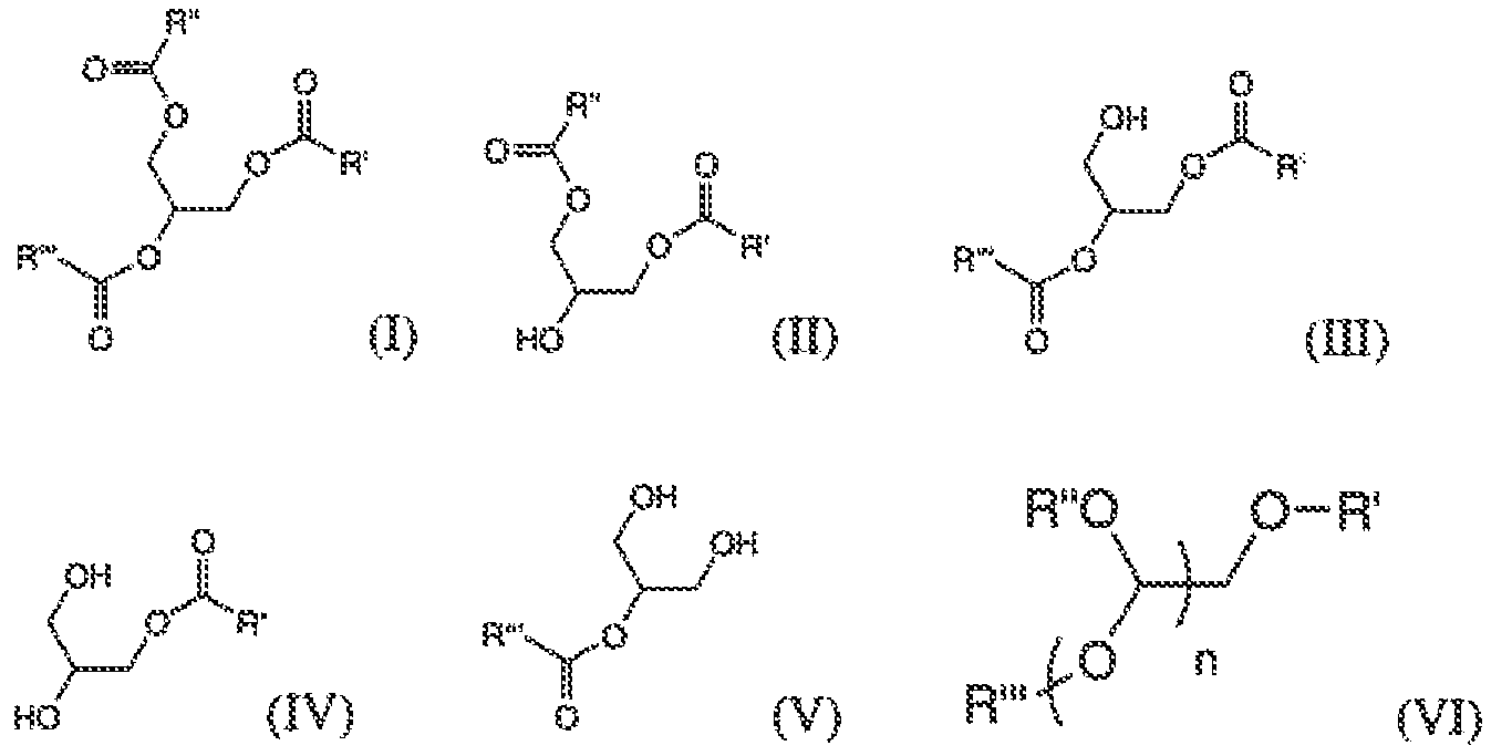 Figure imgf000006_0001