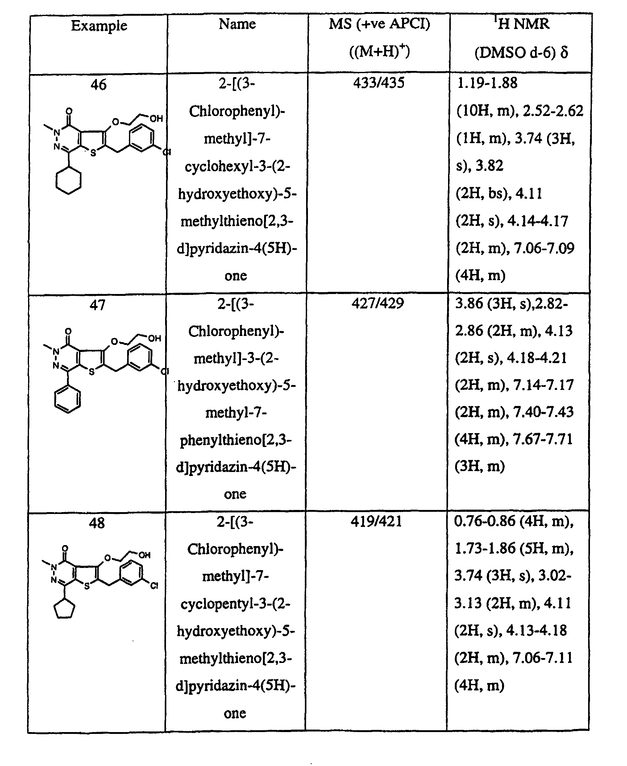 Figure 00700001