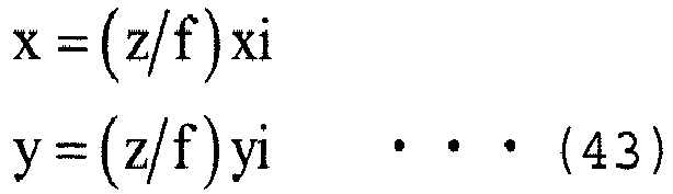 Figure imgb0043