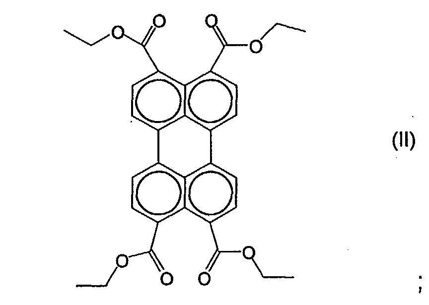 Figure 00270001