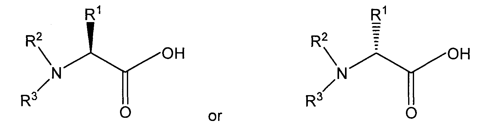 Figure 00020002
