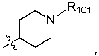 Figure imgb0398