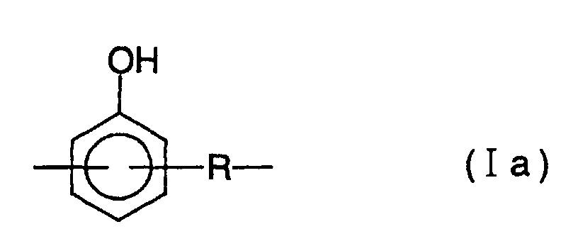 Figure 00180001