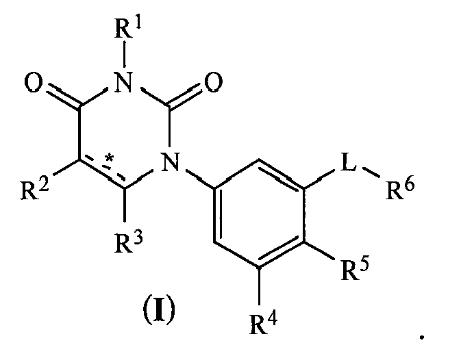 Figure imgb0003