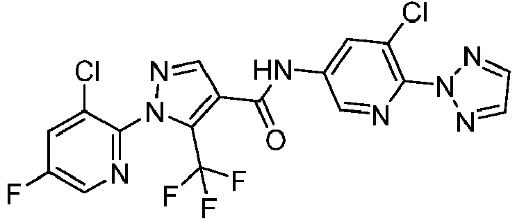 Figure imgb0517