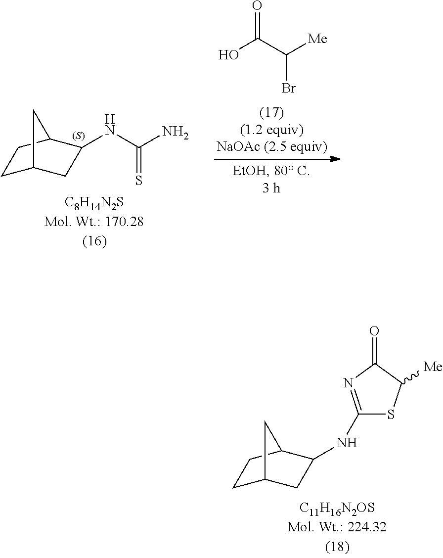 Figure US08536345-20130917-C00048
