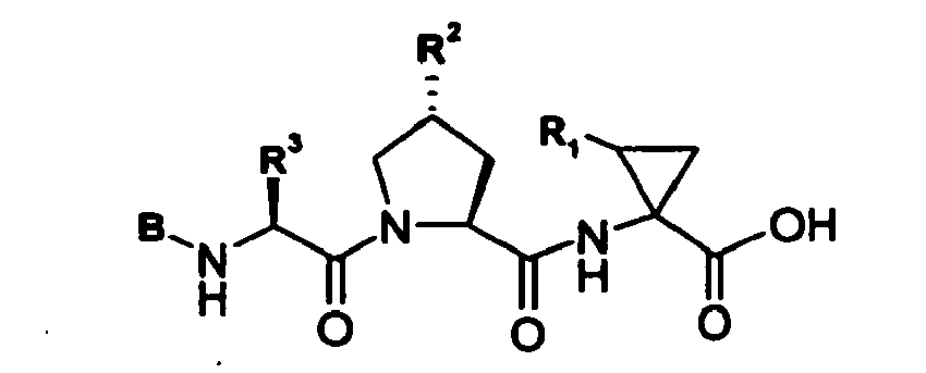 Figure imgb0366