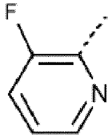 Figure imgb0204