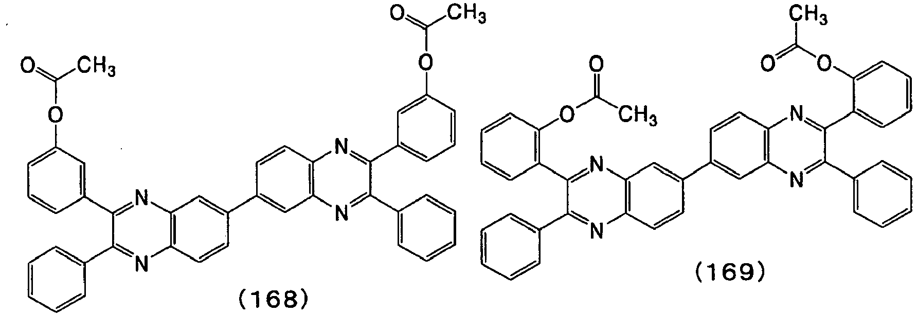 Figure imgb0052