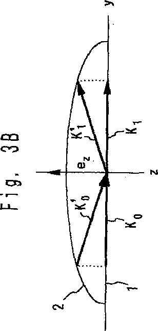 Figure 0003664483