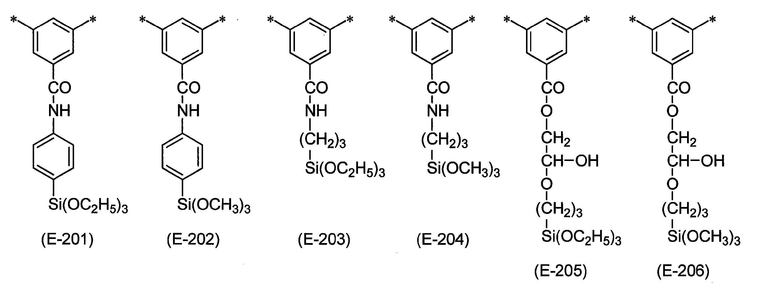 Figure JPOXMLDOC01-appb-C000018