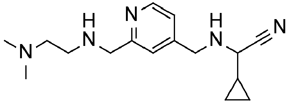 Figure imgb0083