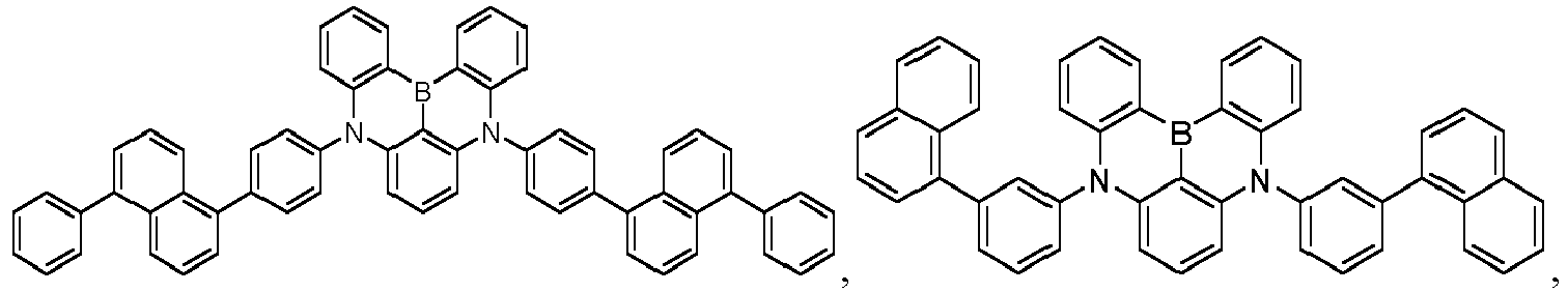 Figure imgb0128