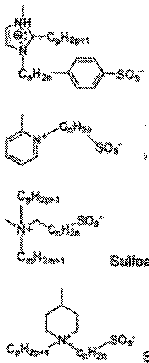 Figure imgf000011_0002