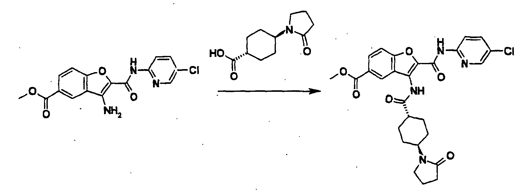Figure 00760001