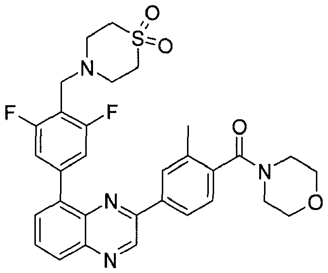 Figure imgf000102_0002