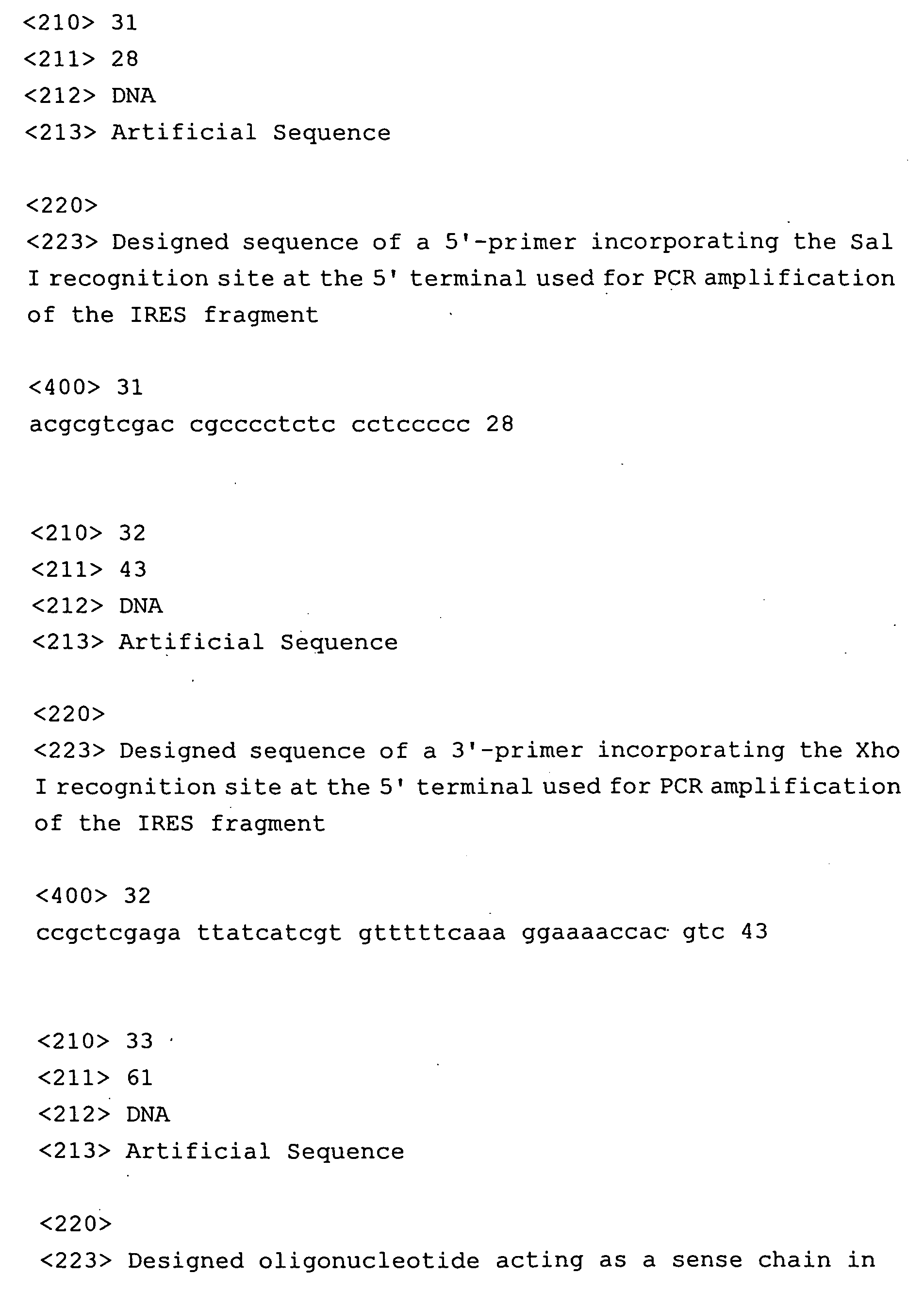 Figure 00630001