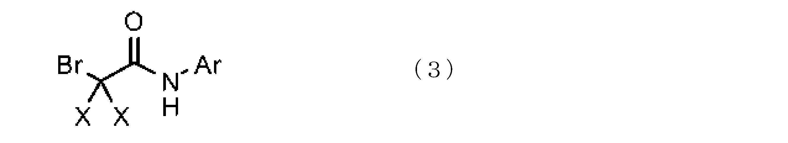 Figure JPOXMLDOC01-appb-C000024