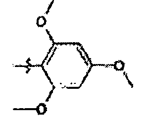 Figure imgb1627