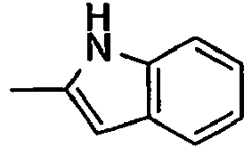 Figure imgb0231